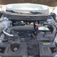 KNMAT2MV4HP509945 2017 Nissan Rogue S auction photo thumbnail 10