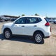 KNMAT2MV4HP509945 2017 Nissan Rogue S auction photo thumbnail 14