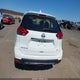 KNMAT2MV4HP509945 2017 Nissan Rogue S auction photo thumbnail 16