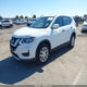 KNMAT2MV4HP509945 2017 Nissan Rogue S auction photo thumbnail 2