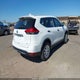 KNMAT2MV4HP509945 2017 Nissan Rogue S auction photo thumbnail 4