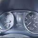 KNMAT2MV4HP509945 2017 Nissan Rogue S auction photo thumbnail 7