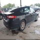 3FA6P0G71GR359723 2016 Ford Fusion S auction photo thumbnail 4