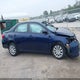 2T1BU4EE6CC895450 2012 Toyota Corolla Le auction photo thumbnail 13