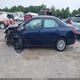 2T1BU4EE6CC895450 2012 Toyota Corolla Le auction photo thumbnail 14