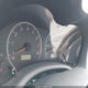 2T1BU4EE6CC895450 2012 Toyota Corolla Le auction photo thumbnail 15