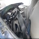 2T1BU4EE6CC895450 2012 Toyota Corolla Le auction photo thumbnail 8