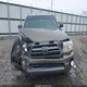 3TMLU4EN9AM047152 2010 Toyota Tacoma Base V6 auction photo thumbnail 12