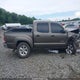 3TMLU4EN9AM047152 2010 Toyota Tacoma Base V6 auction photo thumbnail 13