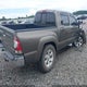 3TMLU4EN9AM047152 2010 Toyota Tacoma Base V6 auction photo thumbnail 4