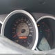 3TMLU4EN9AM047152 2010 Toyota Tacoma Base V6 auction photo thumbnail 7