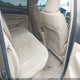 3TMLU4EN9AM047152 2010 Toyota Tacoma Base V6 auction photo thumbnail 8