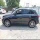 WA1DGAFP3FA103594 2015 Audi Q5 3.0T Premium Plus auction photo thumbnail 14