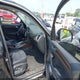 WA1DGAFP3FA103594 2015 Audi Q5 3.0T Premium Plus auction photo thumbnail 5