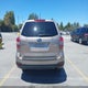 JF2SJAEC5EH463826 2014 Subaru Forester 2.5I Premium auction photo thumbnail 16