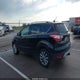 1FMCU9J98JUA83492 2018 Ford Escape Titanium auction photo thumbnail 15
