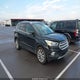 1FMCU9J98JUA83492 2018 Ford Escape Titanium auction photo thumbnail 1