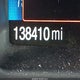 1FMCU9J98JUA83492 2018 Ford Escape Titanium auction photo thumbnail 7