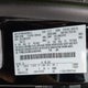1FMCU9J98JUA83492 2018 Ford Escape Titanium auction photo thumbnail 9