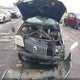 4M2YU57196KJ01063 2006 Mercury Mariner Luxury/Premier auction photo thumbnail 10