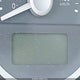 4M2YU57196KJ01063 2006 Mercury Mariner Luxury/Premier auction photo thumbnail 15