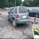 4M2YU57196KJ01063 2006 Mercury Mariner Luxury/Premier auction photo thumbnail 3