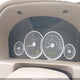 4M2YU57196KJ01063 2006 Mercury Mariner Luxury/Premier auction photo thumbnail 7