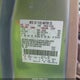 4M2YU57196KJ01063 2006 Mercury Mariner Luxury/Premier auction photo thumbnail 9
