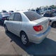 1NXBR32E38Z949714 2008 Toyota Corolla Le auction photo thumbnail 3