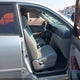1NXBR32E38Z949714 2008 Toyota Corolla Le auction photo thumbnail 5