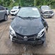 2T1BURHE9EC080641 2014 Toyota Corolla L auction photo thumbnail 12