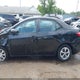 2T1BURHE9EC080641 2014 Toyota Corolla L auction photo thumbnail 14