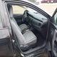 2T1BURHE9EC080641 2014 Toyota Corolla L auction photo thumbnail 5