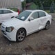 1G1ZJ57B09F259051 2009 Chevrolet Malibu Lt auction photo thumbnail 2