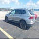 3VV3B7AX7PM116445 2023 Volkswagen Tiguan 2.0T Se auction photo thumbnail 3