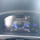 3VV3B7AX7PM116445 2023 Volkswagen Tiguan 2.0T Se auction photo thumbnail 7