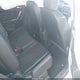 3VV3B7AX7PM116445 2023 Volkswagen Tiguan 2.0T Se auction photo thumbnail 8