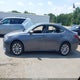 JTHBW1GG5E2045235 2014 Lexus Es 300H auction photo thumbnail 15