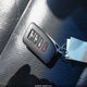 JTHBW1GG5E2045235 2014 Lexus Es 300H auction photo thumbnail 11