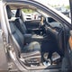 JTHBW1GG5E2045235 2014 Lexus Es 300H auction photo thumbnail 5