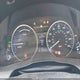 JTHBW1GG5E2045235 2014 Lexus Es 300H auction photo thumbnail 7