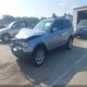 WBXPA73454WC36963 2004 BMW X3 2.5I auction photo thumbnail 2