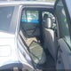 WBXPA73454WC36963 2004 BMW X3 2.5I auction photo thumbnail 8