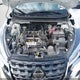 3N1CP5BV7ML565520 2021 Nissan Kicks S Xtronic Cvt auction photo thumbnail 10