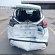 3N1CP5BV7ML565520 2021 Nissan Kicks S Xtronic Cvt auction photo thumbnail 6