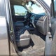 5TFDW5F1XKX782833 2019 Toyota Tundra Sr5 5.7L V8 auction photo thumbnail 5