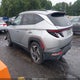 5NMJF3DE5RH335407 2024 Hyundai Tucson Sel auction photo thumbnail 3