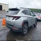 5NMJF3DE5RH335407 2024 Hyundai Tucson Sel auction photo thumbnail 4