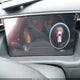 5NMJF3DE5RH335407 2024 Hyundai Tucson Sel auction photo thumbnail 7