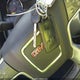 3GTP1UEC9FG419149 2015 GMC Sierra 1500 Sle auction photo thumbnail 11